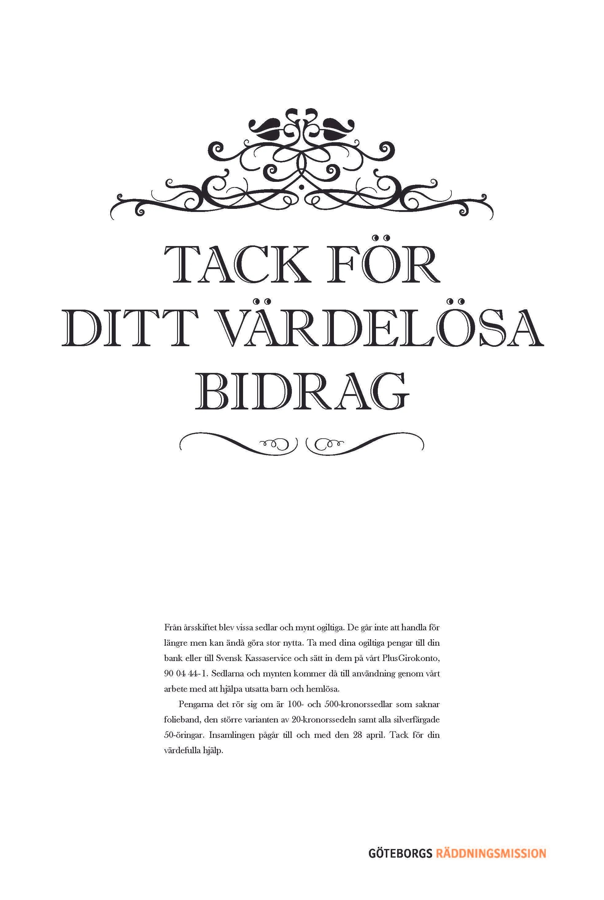 gamlapengarannons_GP_hel_månadens.jpg