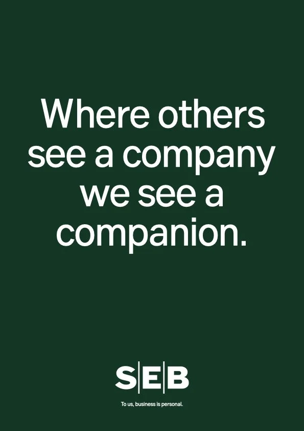 Companion.jpeg