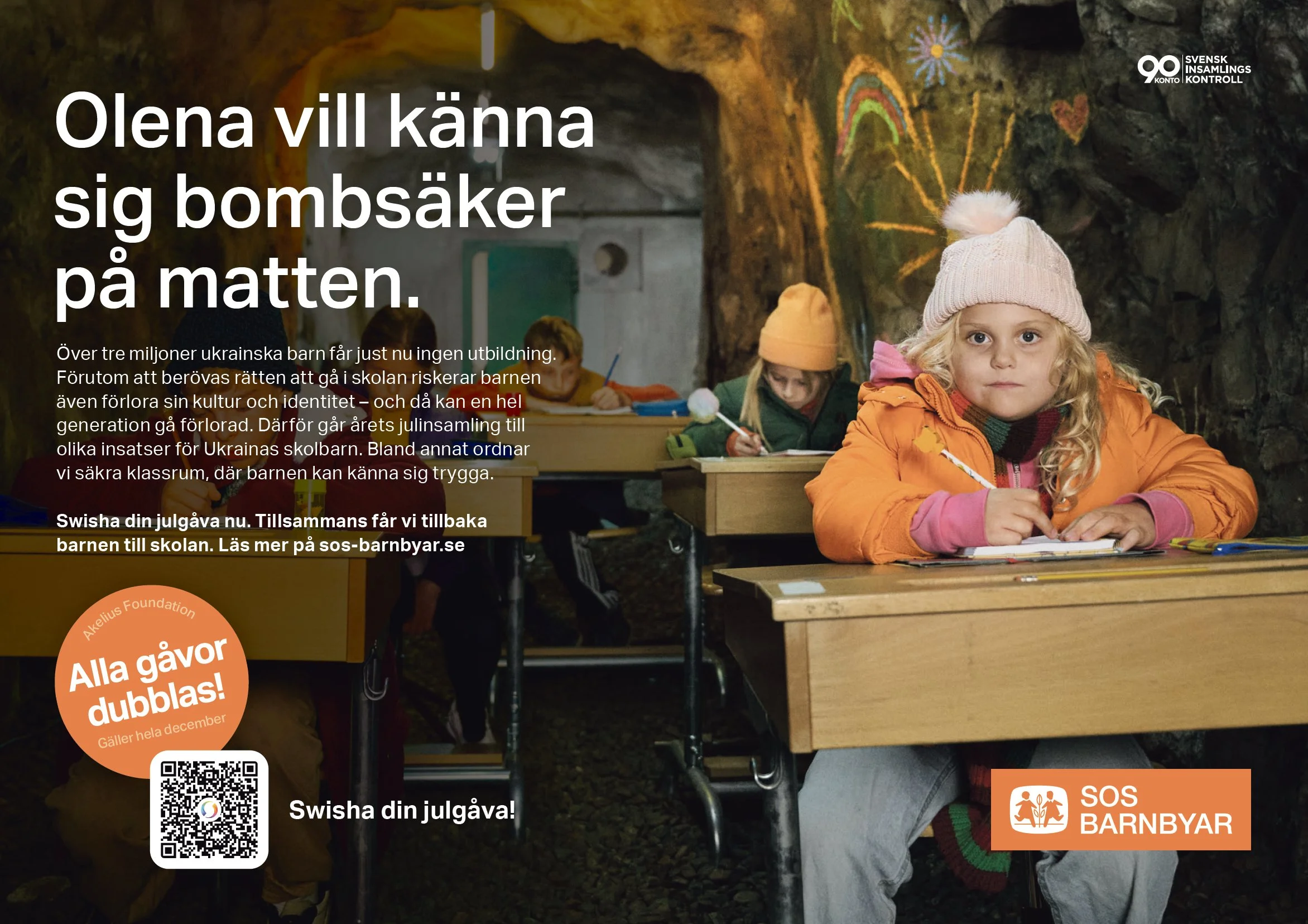 SOS_Barnbyar_Julkampanj_DN_Halvsida_03.jpg