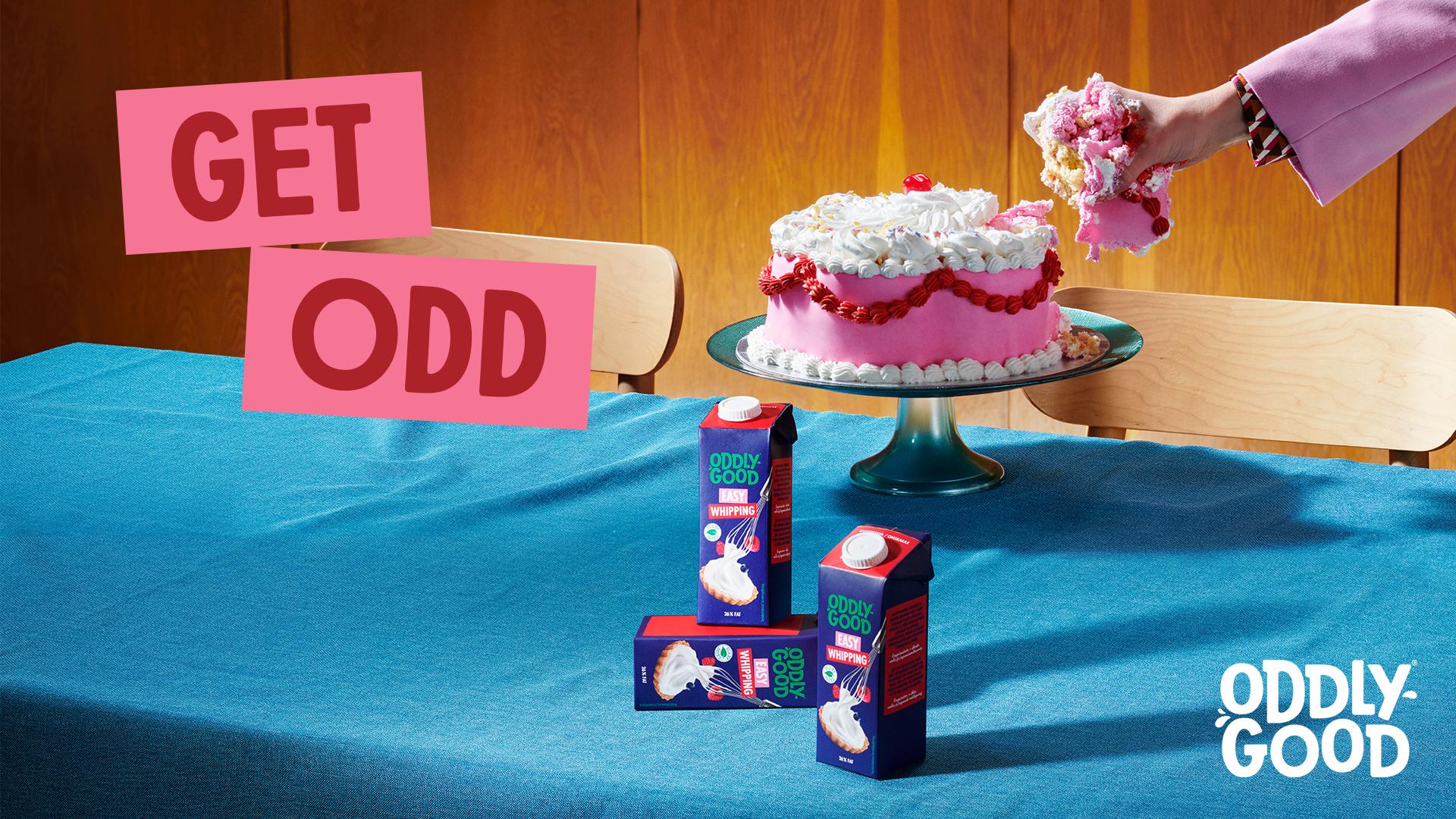 Cake Face-product-2.png