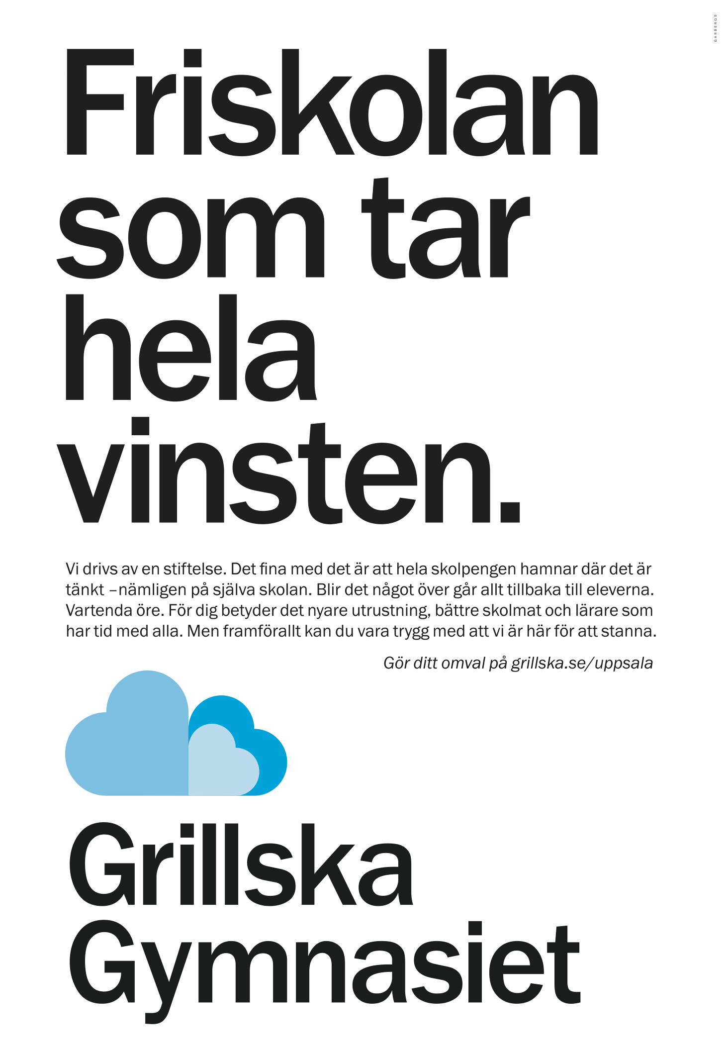 Grillska_Gymnasiet_uppsala.png