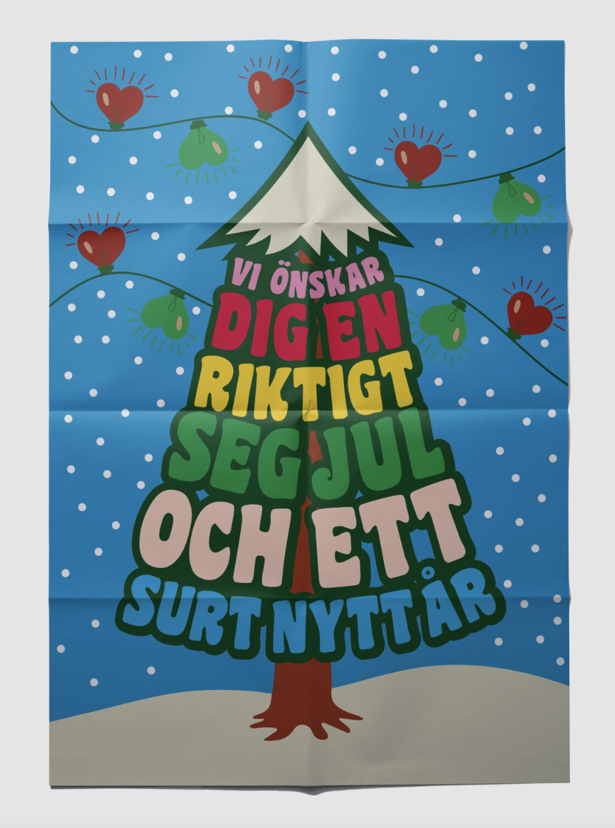 Skärmavbild 2022-11-08 kl. 23.27.34.png