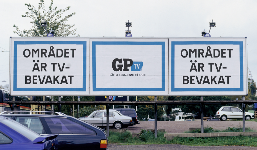 GPtv7.png