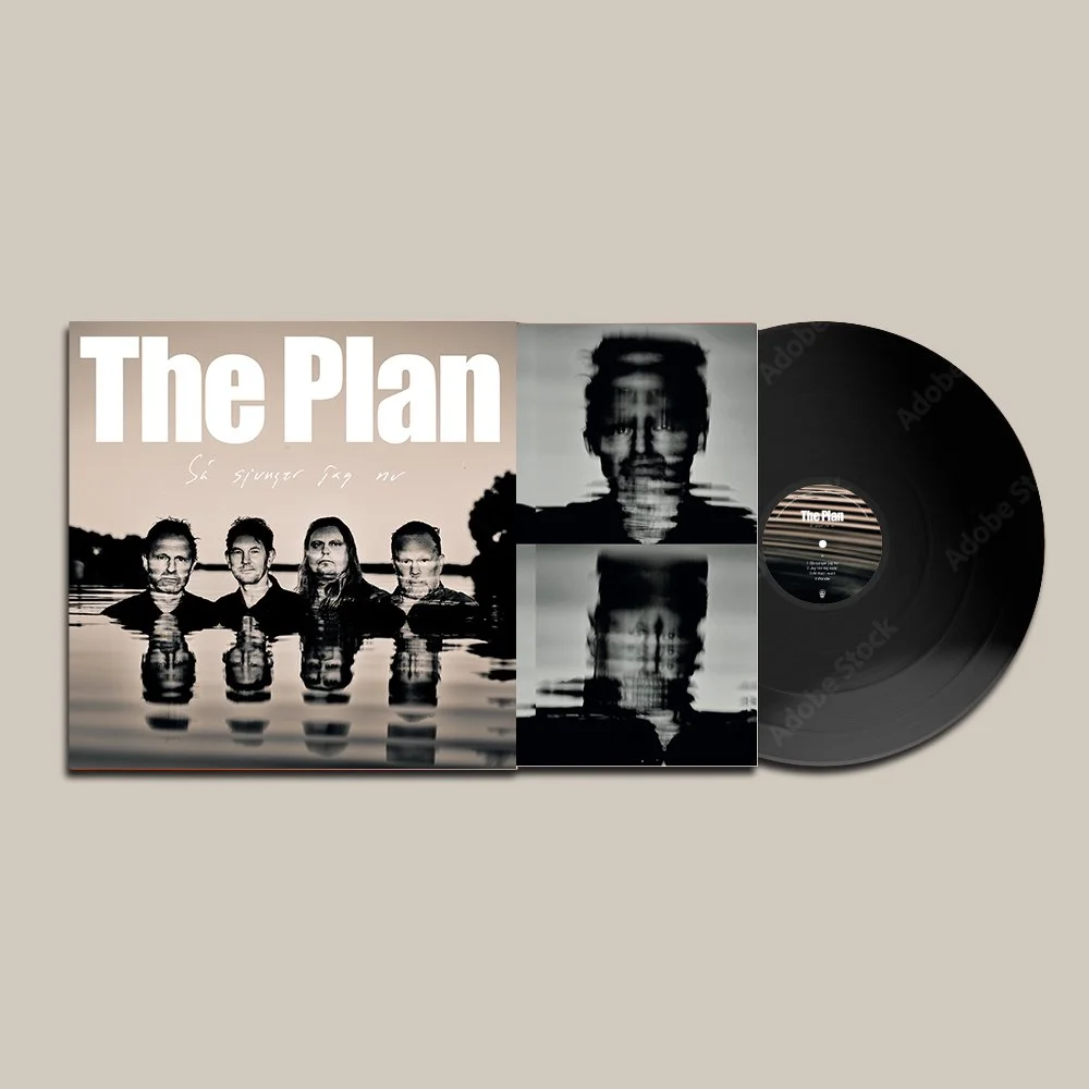 vinyl_mockjpg.jpg