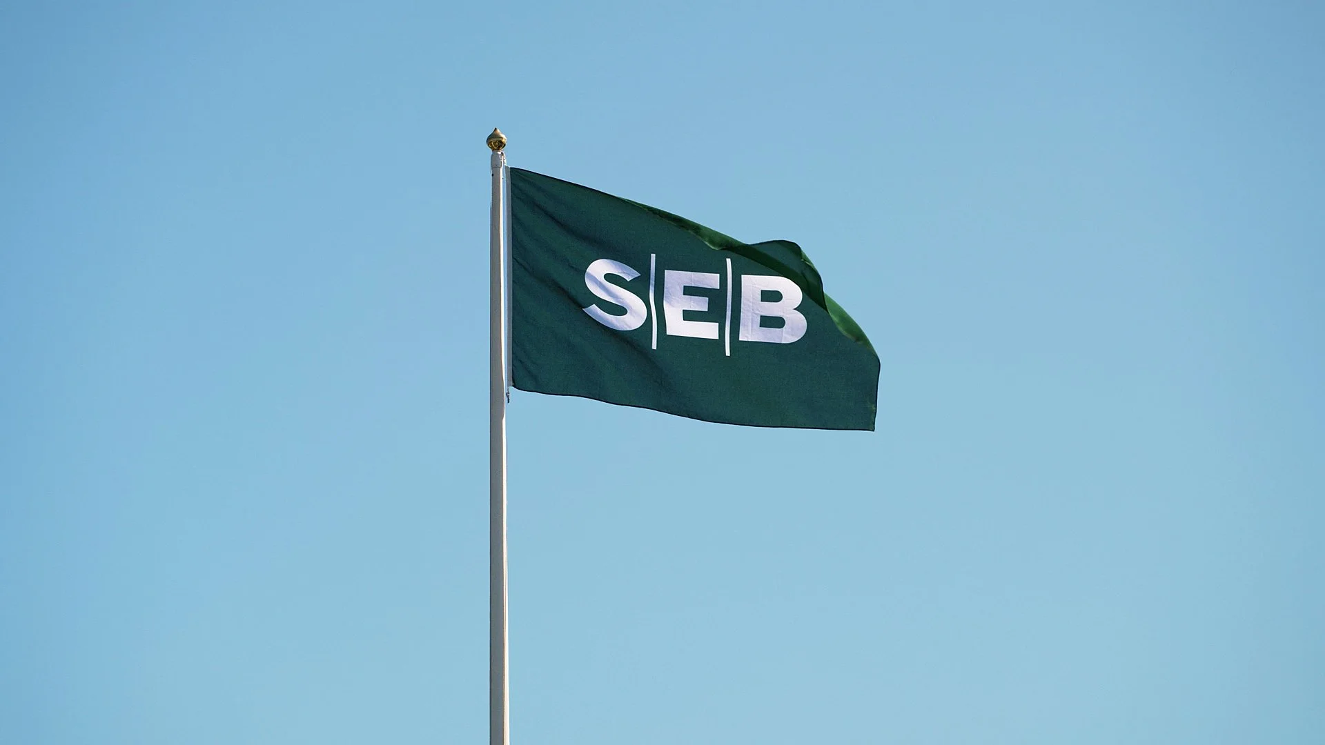 SEB