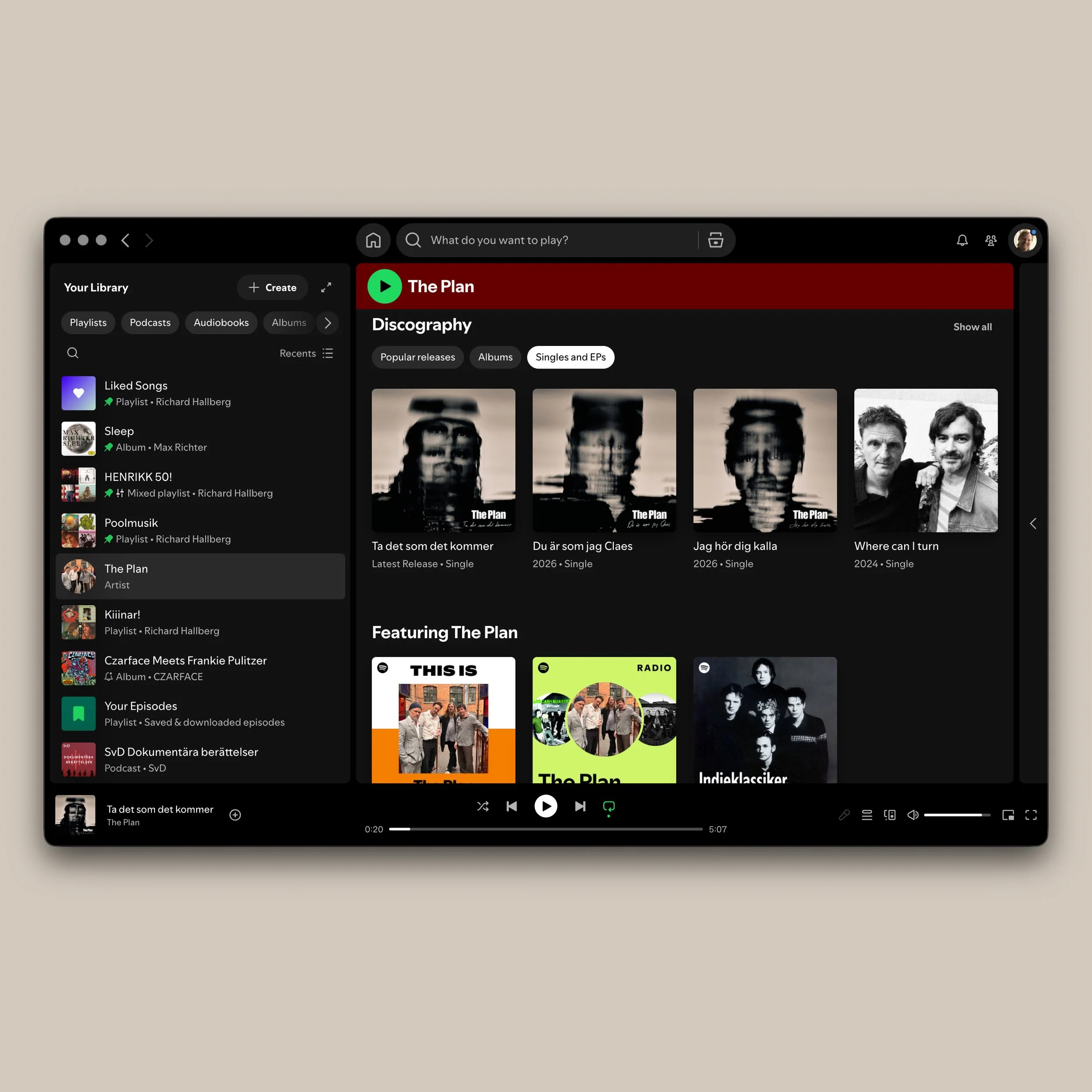 Singlar i spotify.jpg