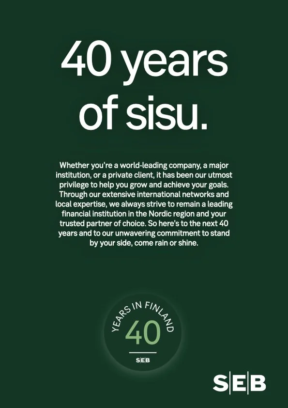 sisu.001.jpeg