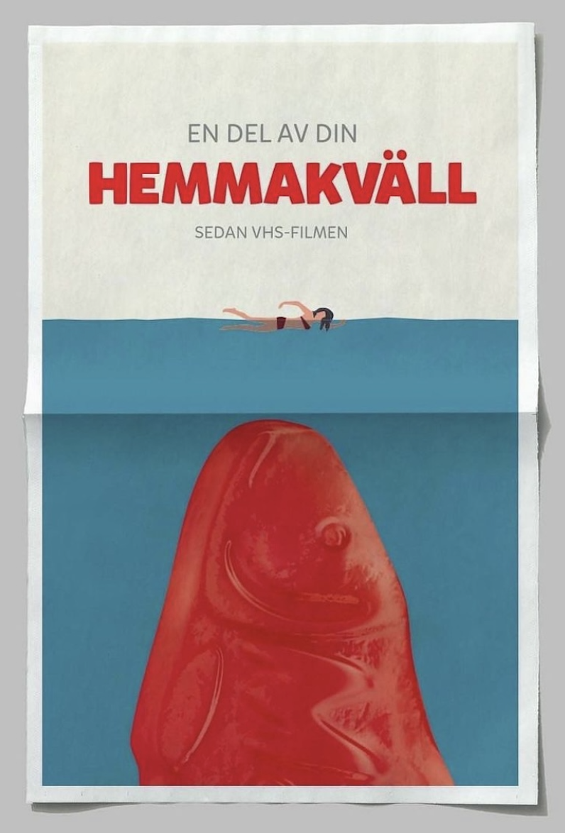 hemmakväll_haj.png