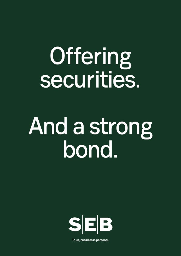Stongtbond.jpeg