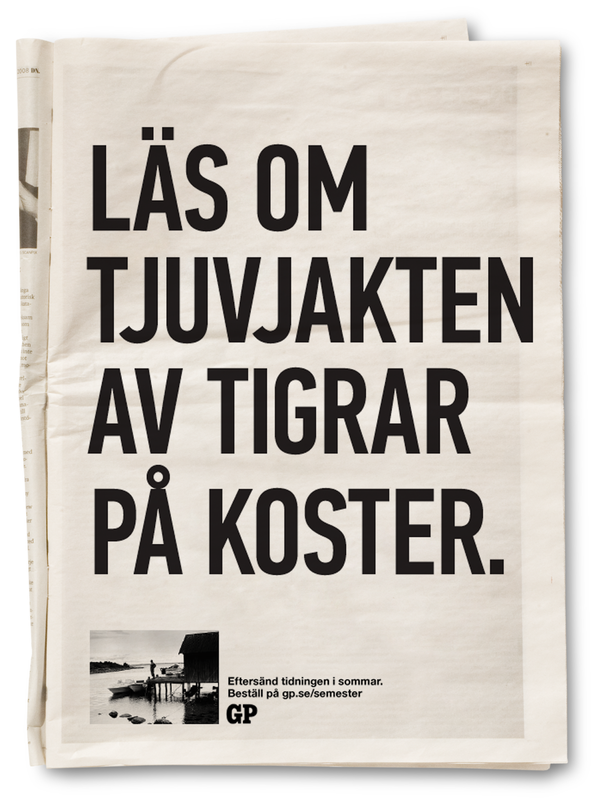 GPsommar1.png
