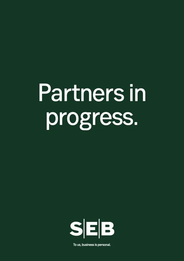 Progress.jpeg