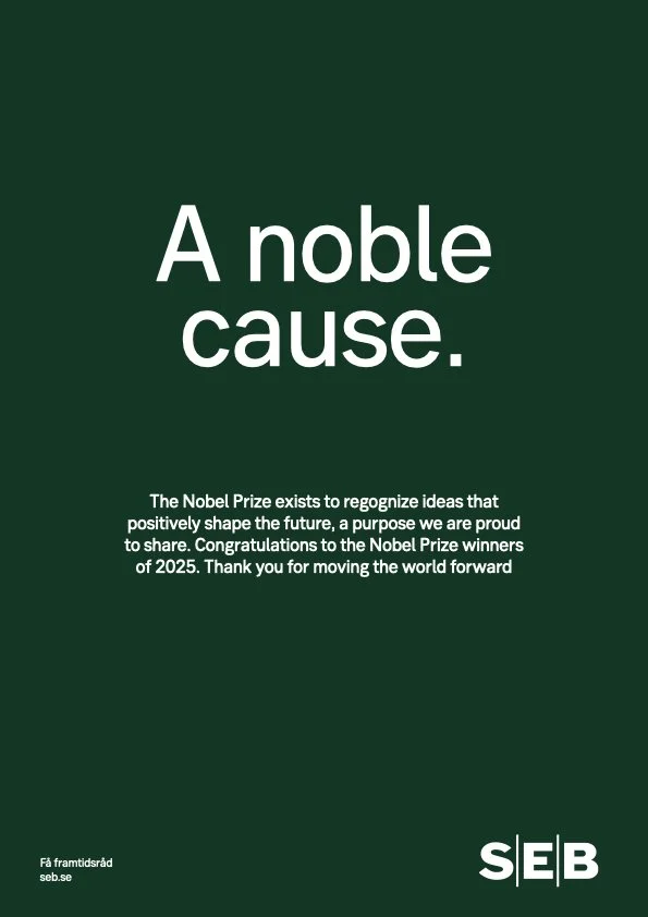 Noble cause.jpeg