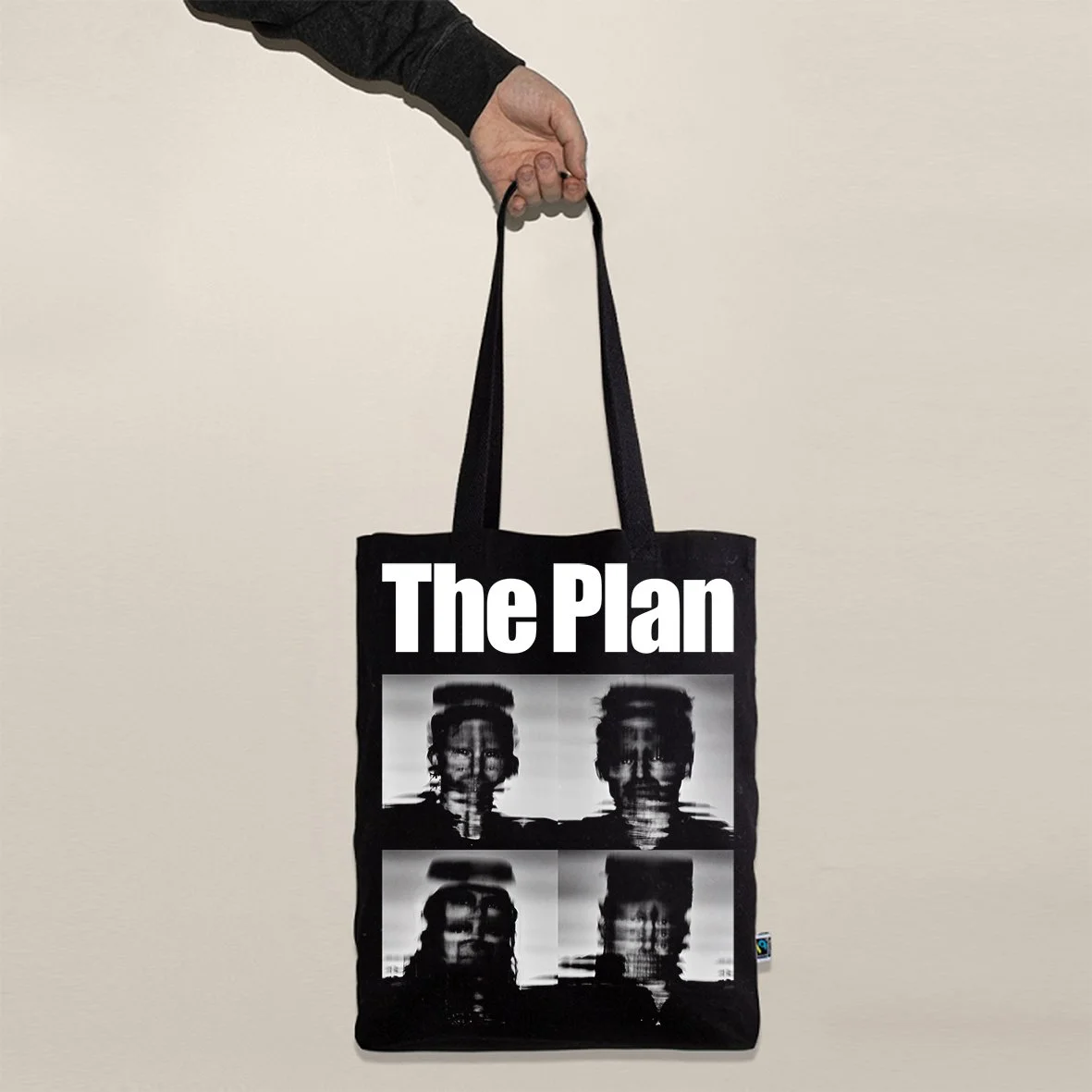 totebag.jpg