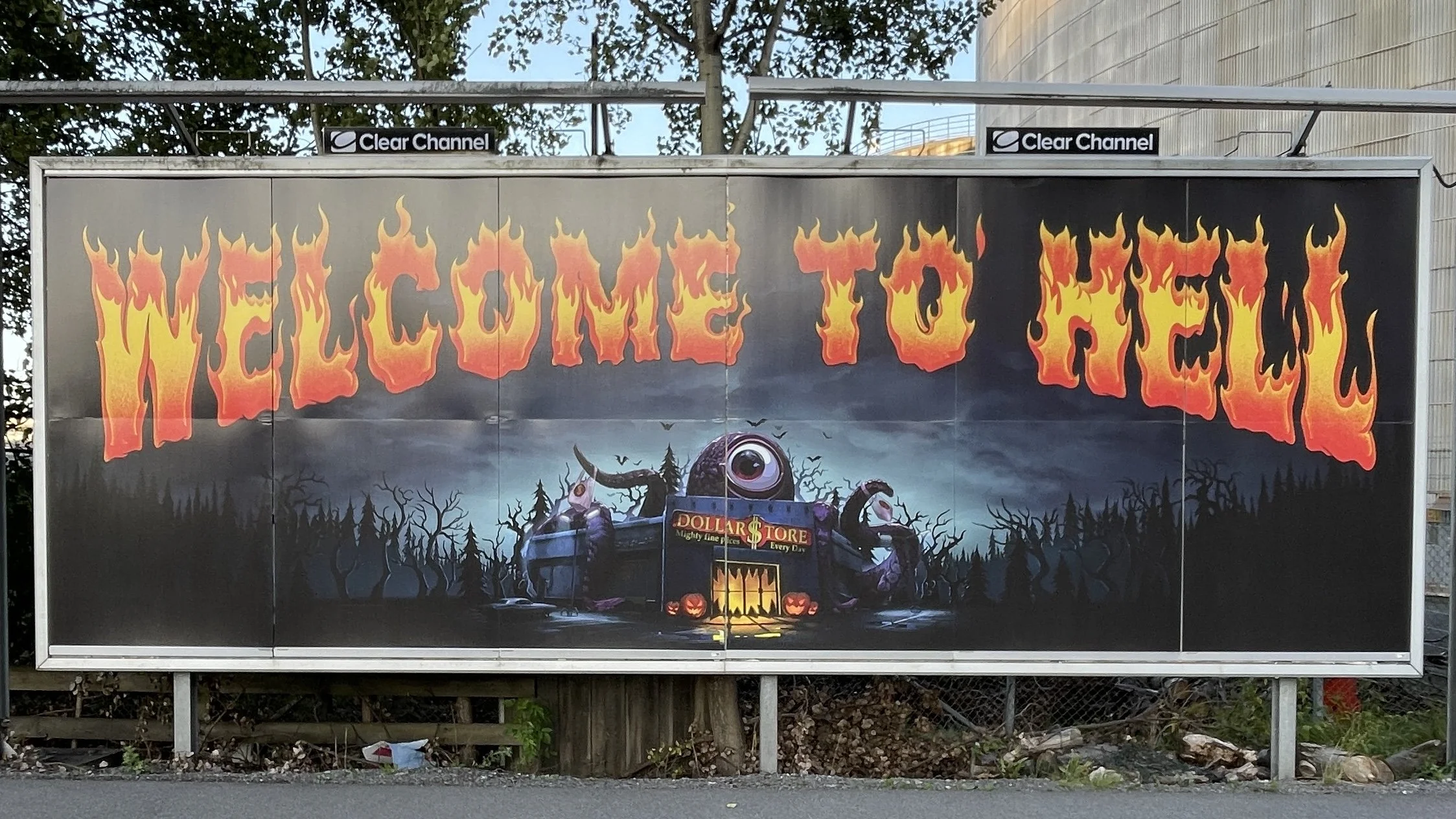 Bigbillboard.jpg