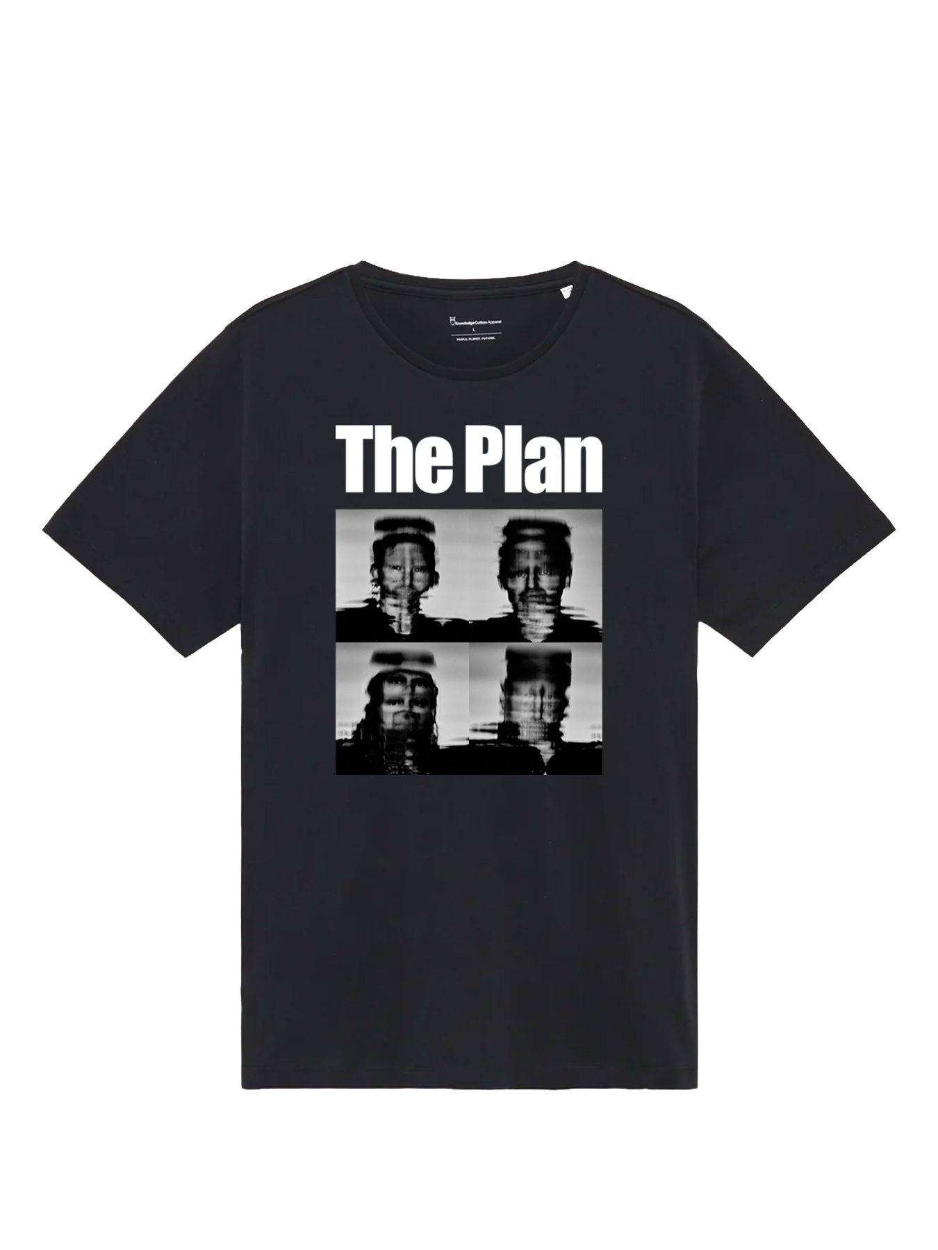 T-shirt_skiss.jpg