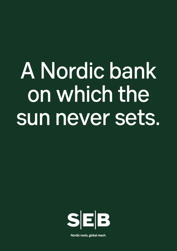 The sun never sets.jpeg