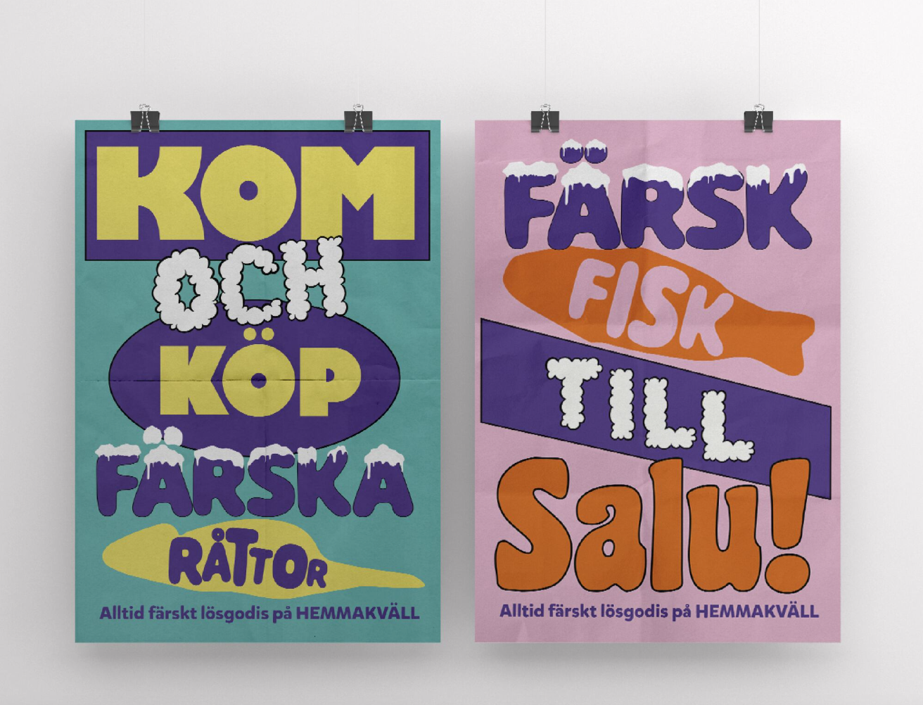 Skärmavbild 2023-01-10 kl. 12.00.59.png