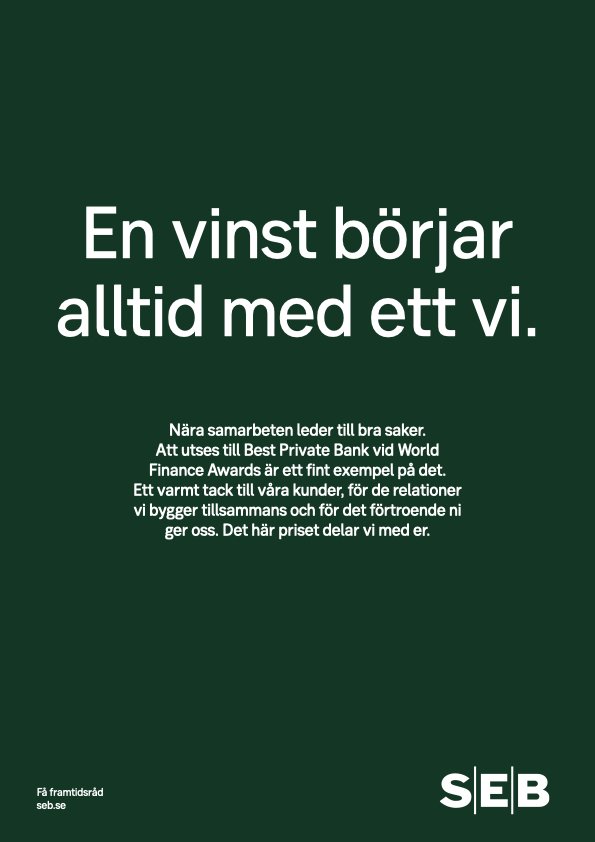 vinstvi.001.jpeg