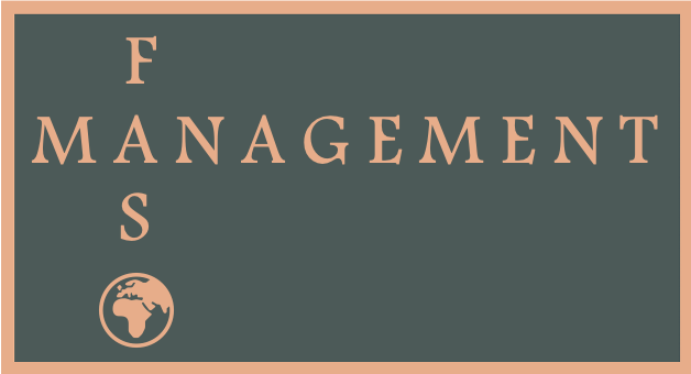 Faso Management