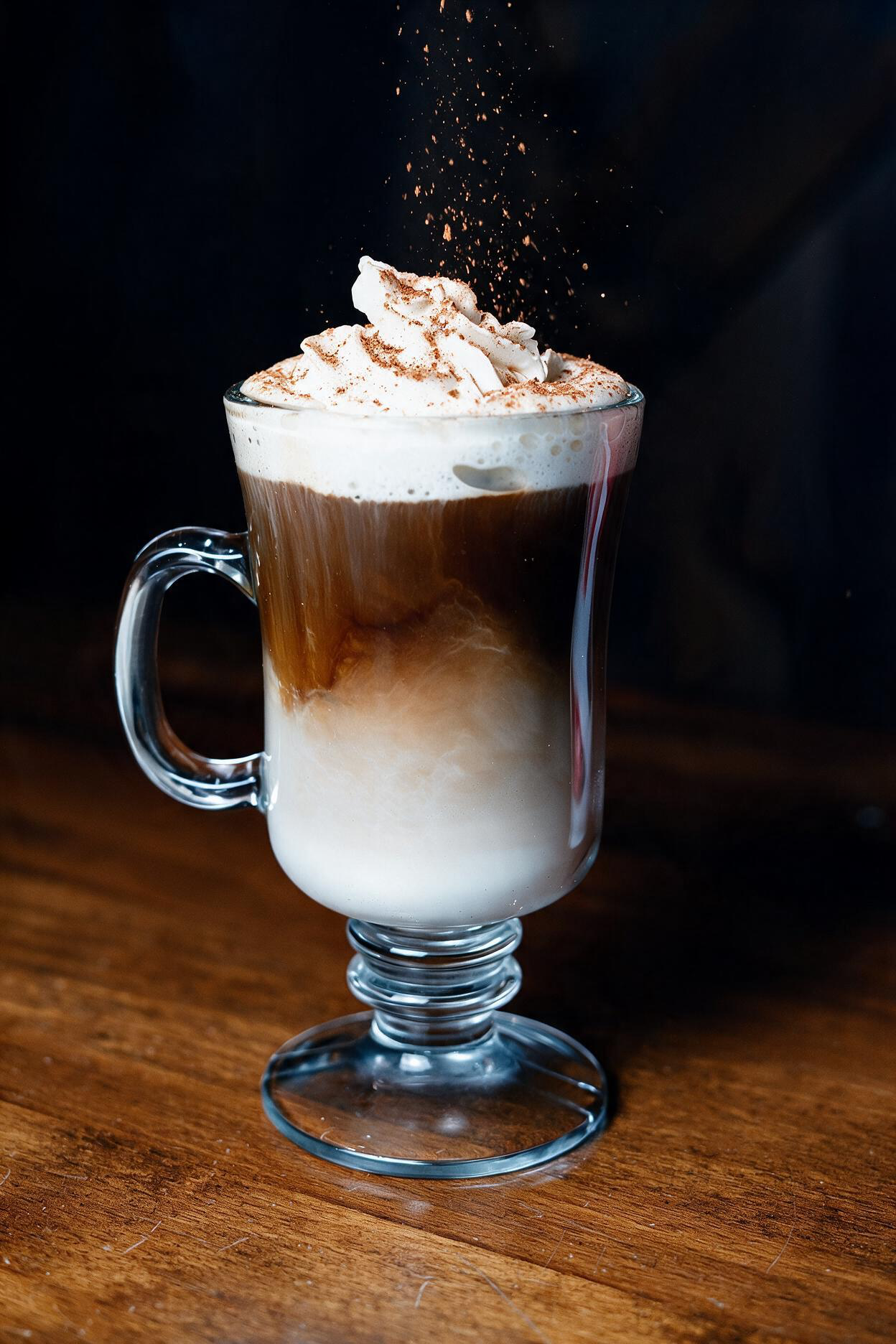 magnific_dark-background-the-coffe_s76wMgDl8e.png