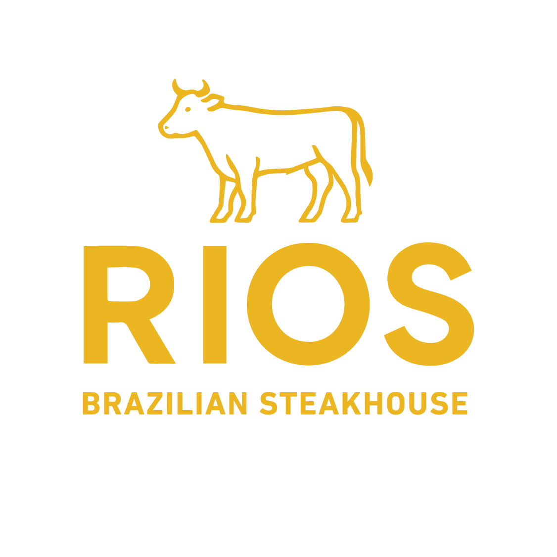 RIOS