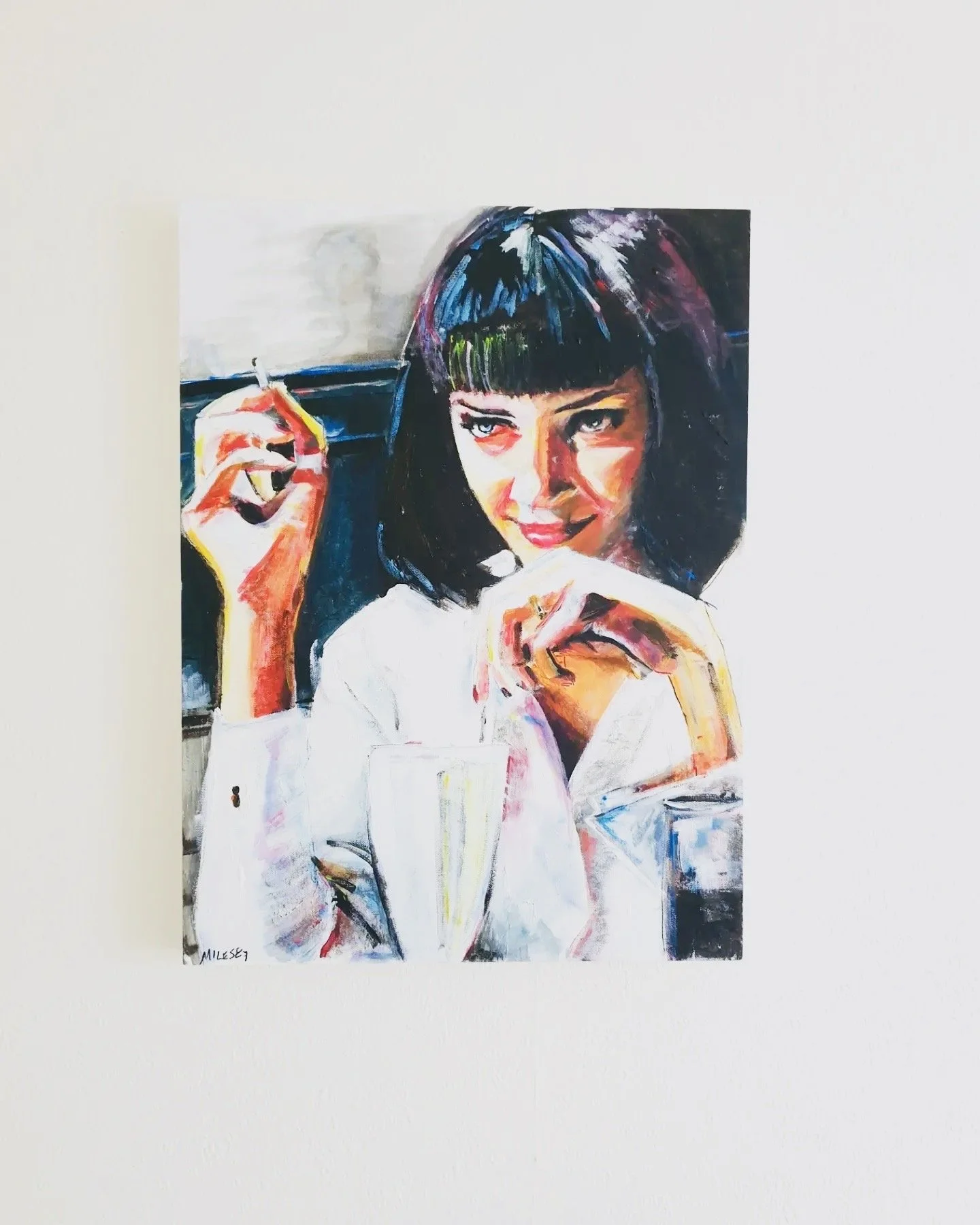 Pulp Fiction Portrait.JPG