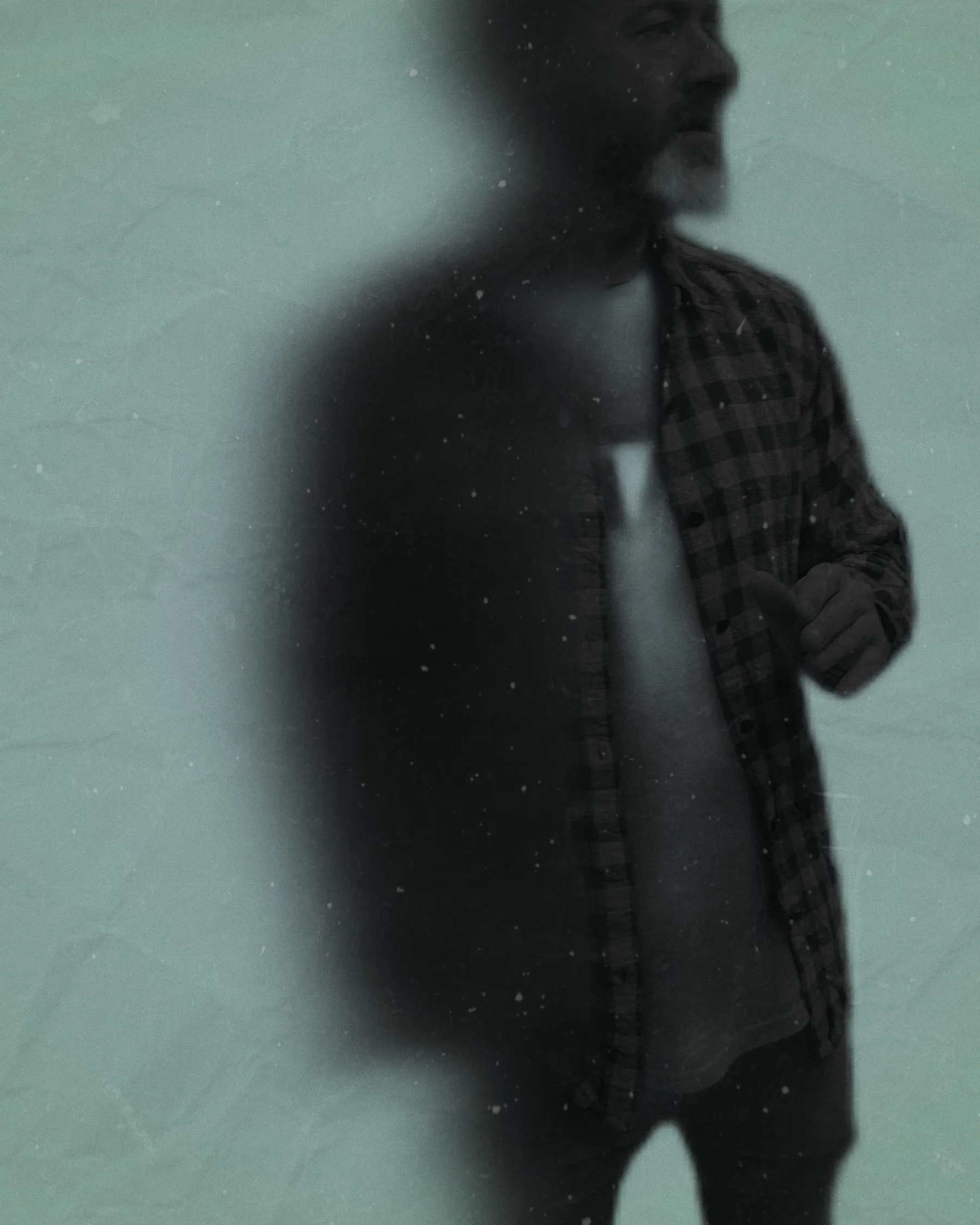 ProperGanderArtist Bio Image