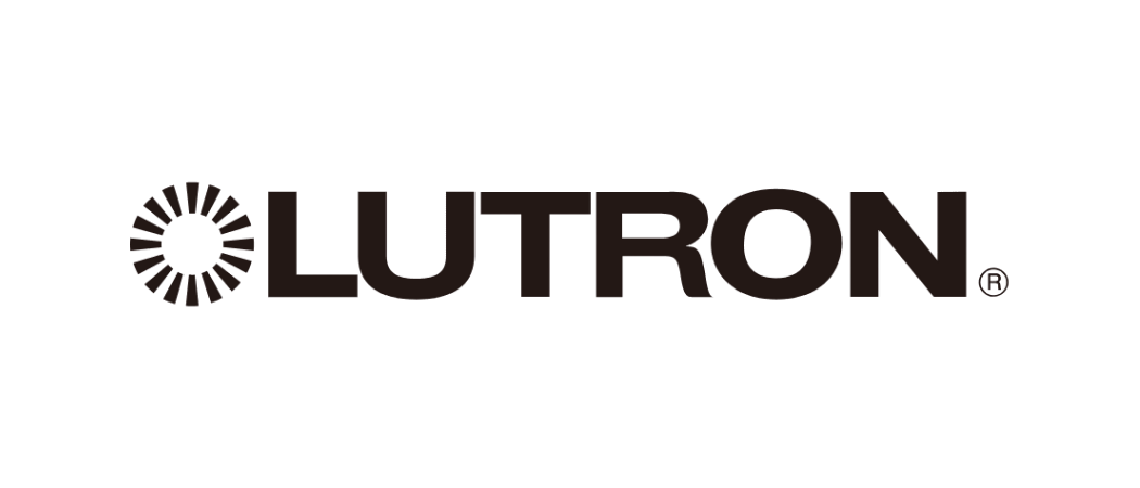 Lutron : Cortinas e iluminación. Honduras.