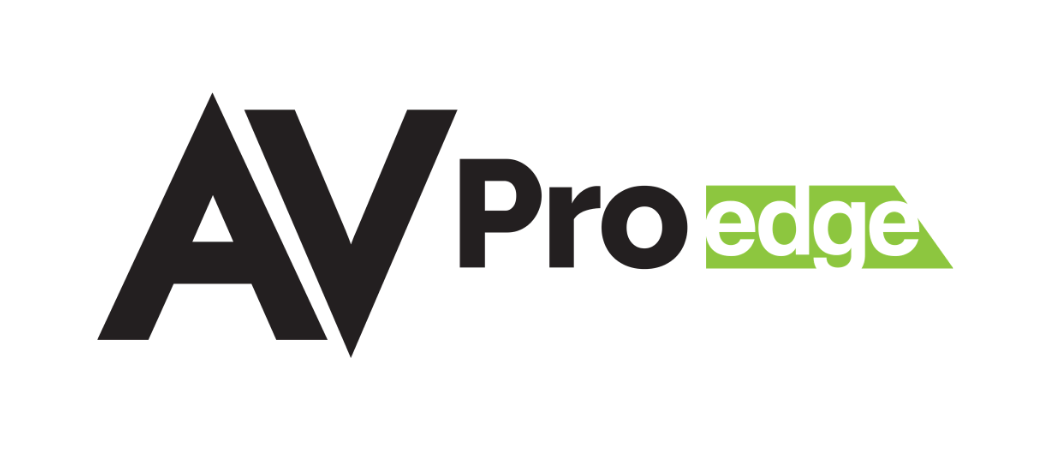 AVProedge : Distribución de audio y video en red, HDBaseT. Cableado de audio y video. Honduras