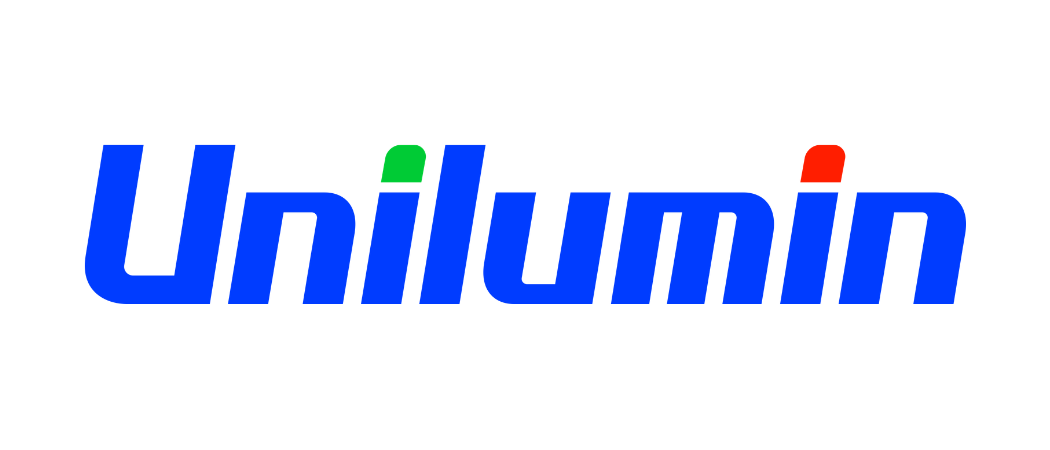 Unilumin : Pantallas LED y dvLED de gran formato. Videowalls. Honduras.