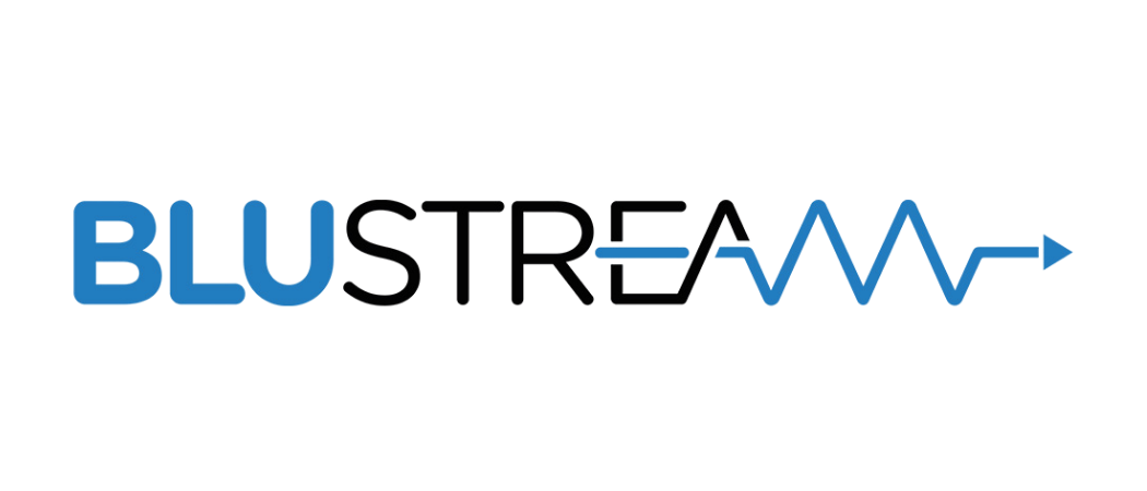 Blustream : Distribución de audio y video en red, HDBaseT y Dante. Conectividad y cableado. Honduras.