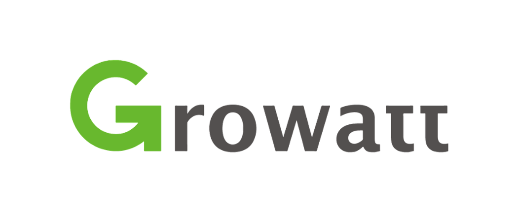 Growatt : Sistemas fotovoltáicos e inversores comerciales y residenciales. Honduras.