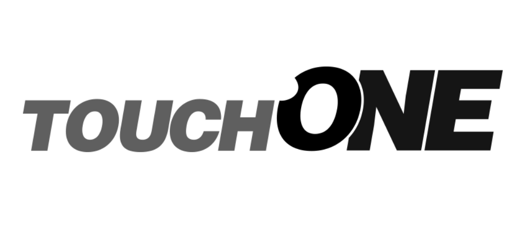 TouchONE : Sistemas de agendamiento de salas. Honduras.