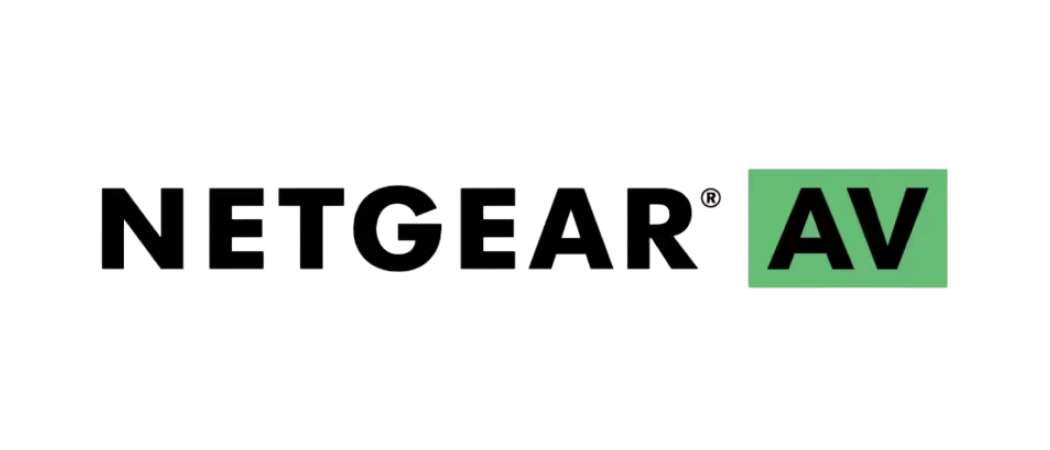 Netgear AV : Switches profesionales para aplicaciones audiovisuales. Honduras.