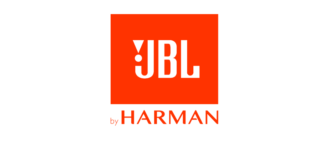 JBL : Sistemas de audio, parlantes y amplificadores. Honduras.
