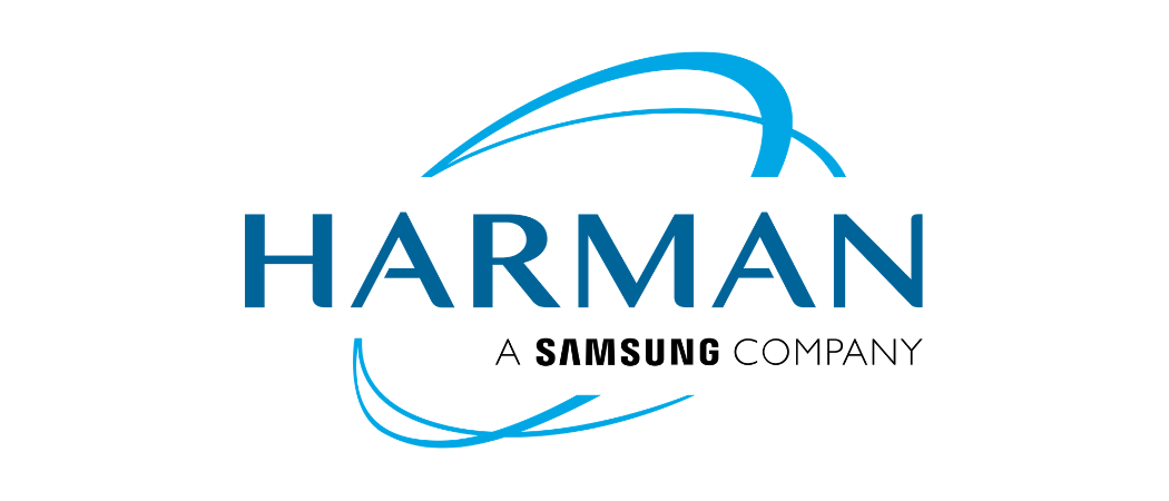 Harman : Sistemas de audio profesional. Honduras.