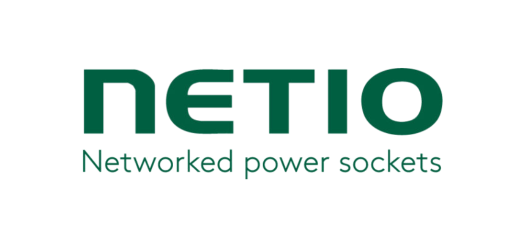 Netio : PDUs, regletas y distribución energética en red, controlable y automatizada. Honduras.