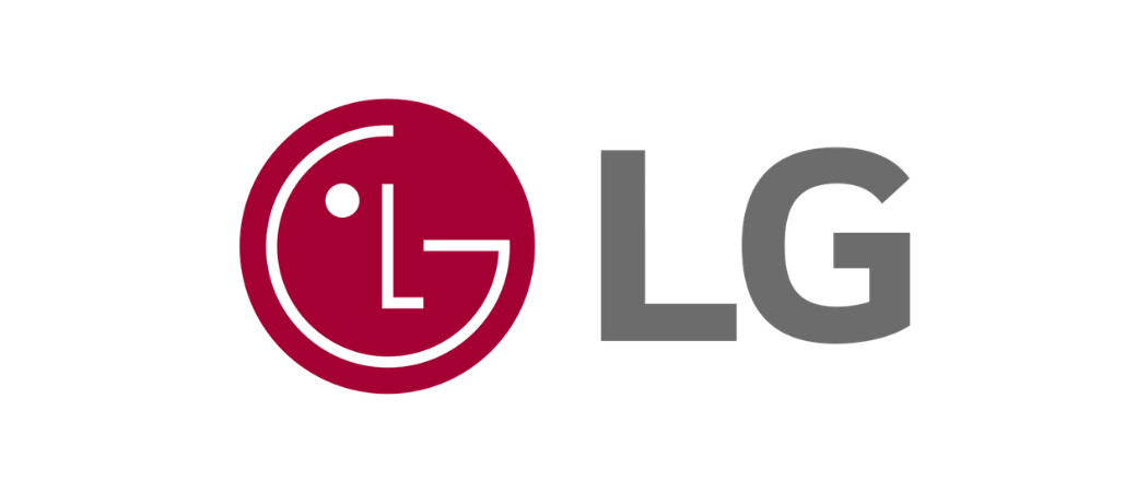 LG : Pantallas LED y dvLED. Señalización digital y distribución de contenido. Videowalls. Honduras.