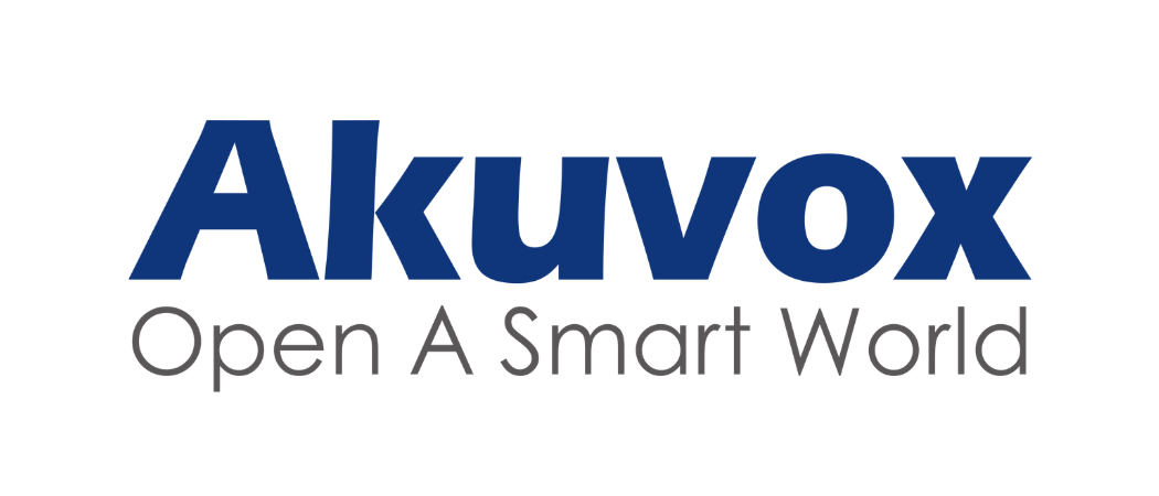 Akuvox : Videoporteros y accesos centralizados. Honduras.