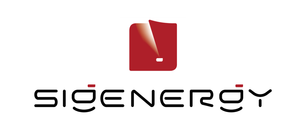 Sigenergy : Sistemas fotovoltáicos de gama alta para entornos comerciales y residenciales con monitoreo centralizado. Respaldo energético y aplicaciones con IA. Honduras.