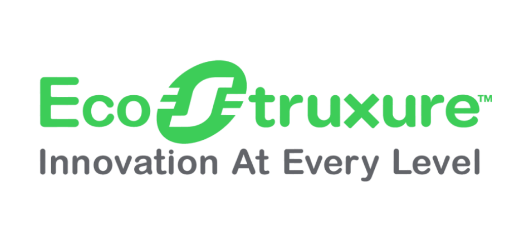 Ecostruxure : Sistemas de BMS (gestión de edificios) para automatización y centralización de todos los sistemas en un edificio. Honduras.