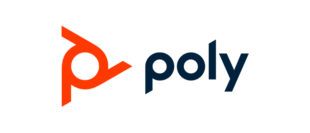 Poly : Sistemas de videoconferencia modulares y todo en uno. Certificados para Microsoft Teams Rooms, Zooms Rooms, Google Meet o BYOD. 