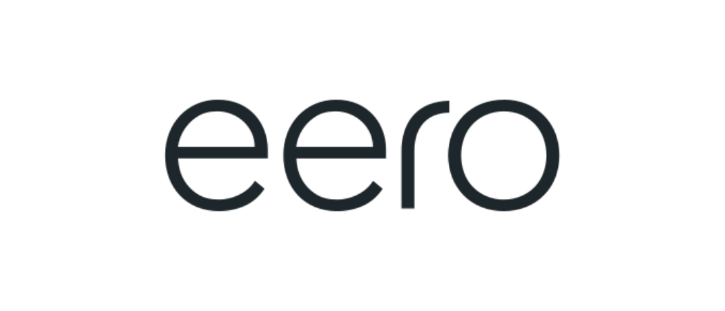 eero : Distribución de red inalámbrica residencial. Wi-Fi. 
