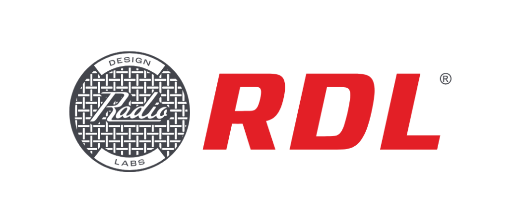 RDL : Equipos de audio y conectividad dante. Honduras.