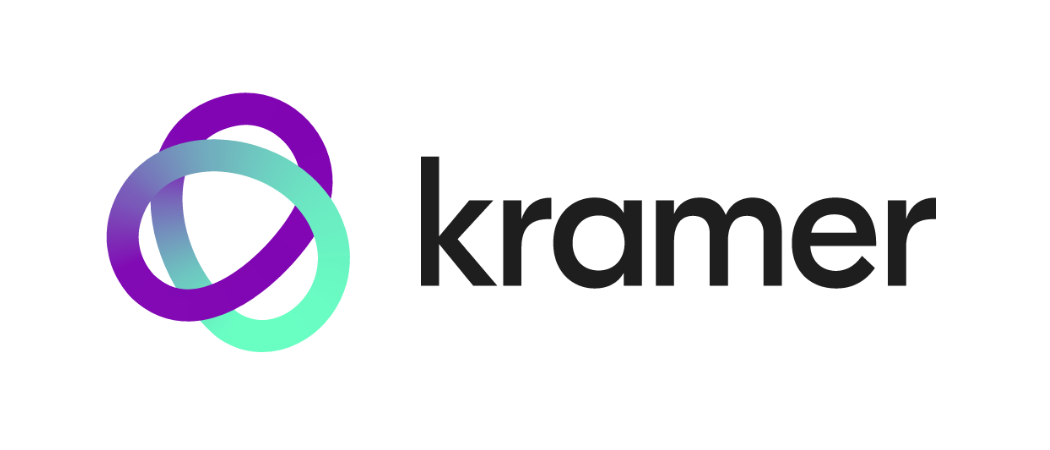 Kramer : Distribución de audio y video, conectividad, cajas de mesa, cableado de av. Honduras.