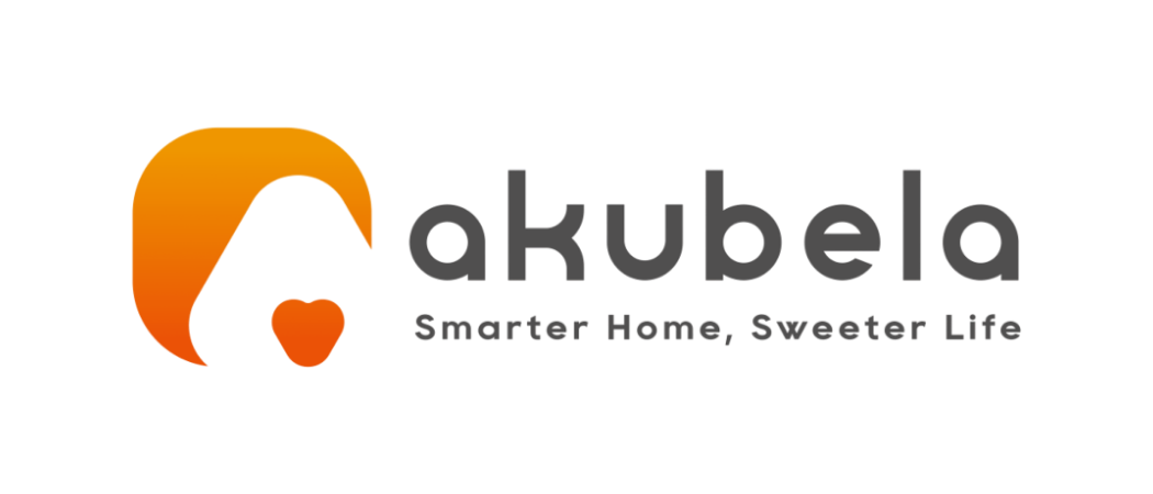Akubela : Sistema de automatización residencial de lujo. Control de luces, audio y video, iluminación, hvac, bombas, generadores, cortinas, etc. Honduras.