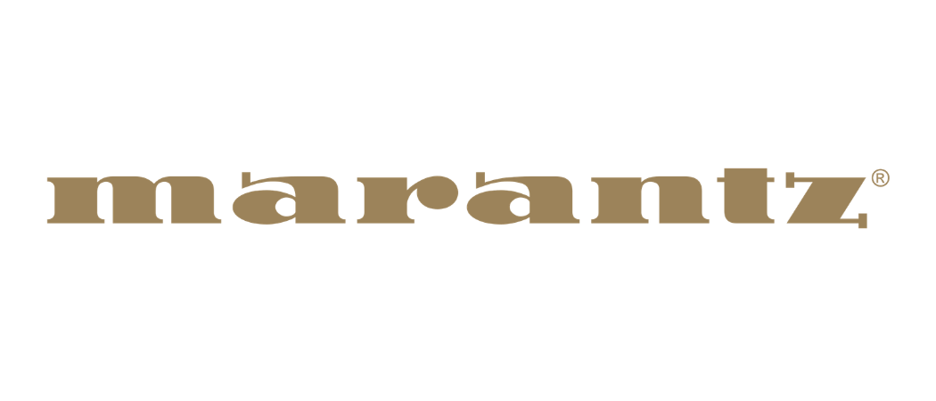 Marantz : Receptores de AV profesionales 8k, dolby atmos y dts:x. Honduras.