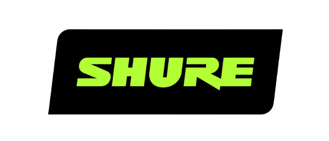 Shure : Sistemas de audio y microfonía profesional. Honduras.