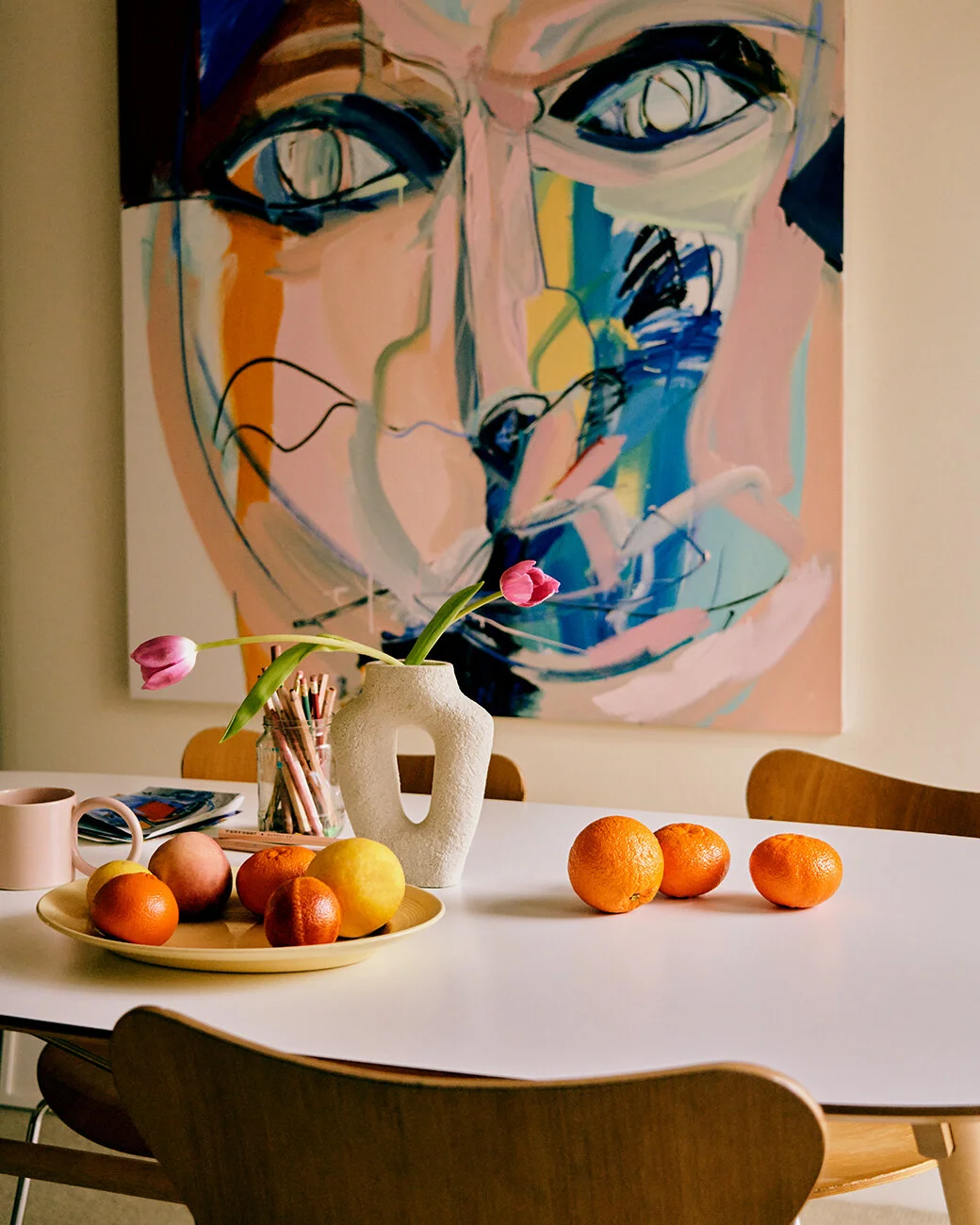 RINA_F_STILL_LIFE.jpg