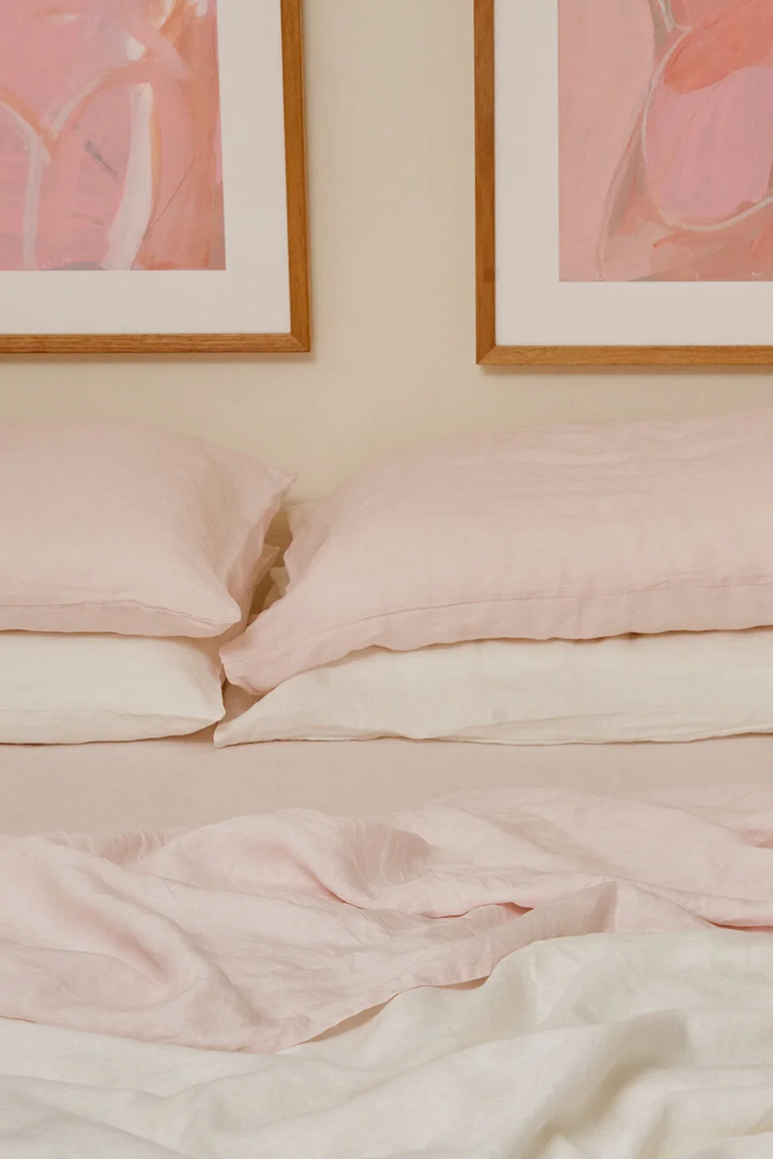 BED_THREADS_RINA_433 copy.jpg